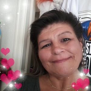 Meet your Posher, Angel